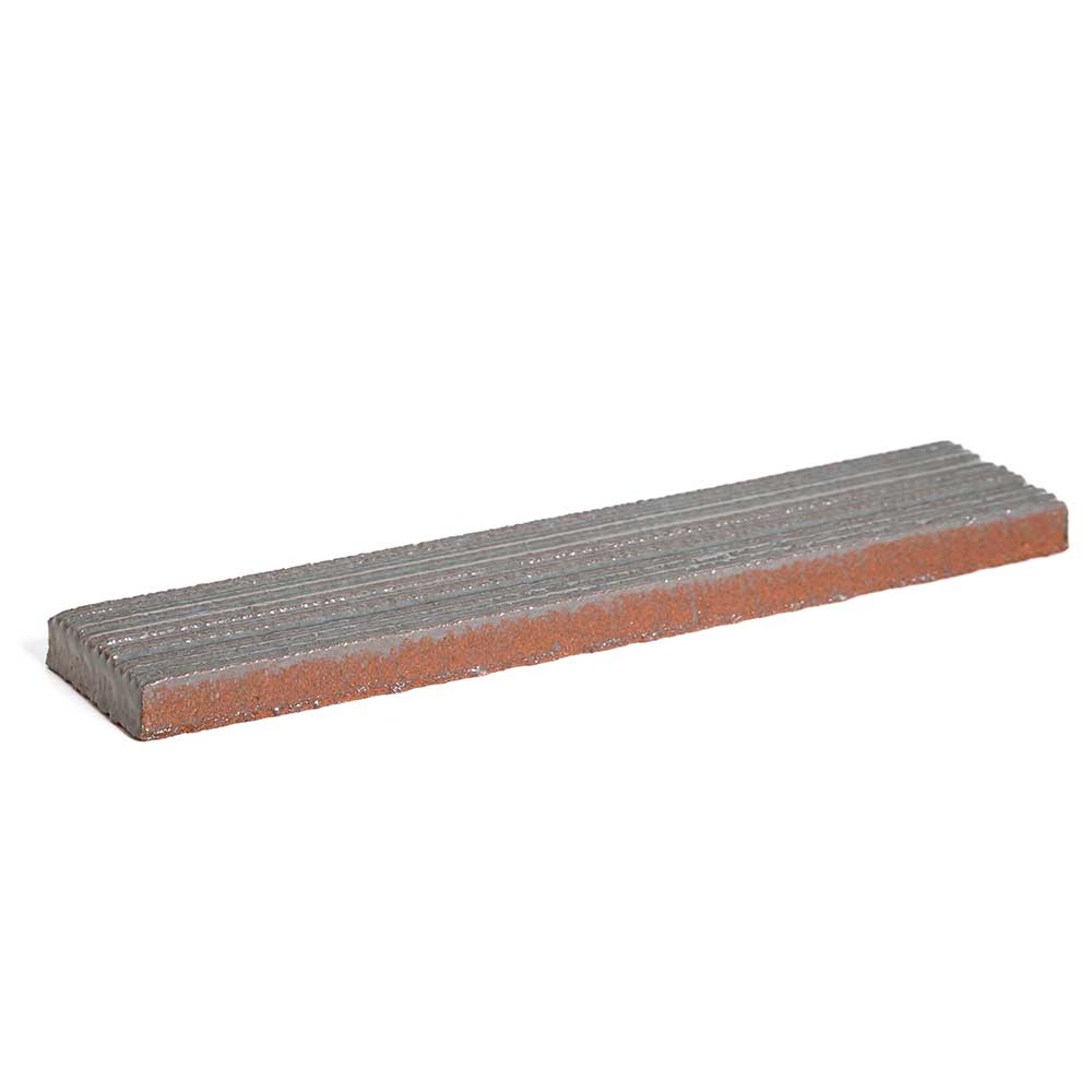 Studio Field 2x8 Corduroy | ARTO.com